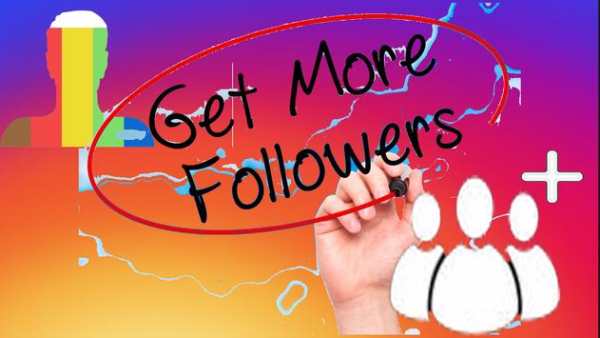 FREE Followers on Instagram! screenshot 3