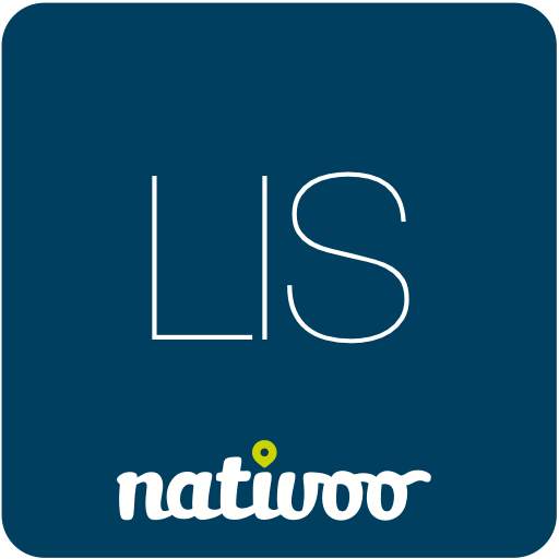 Lisbon Travel Guide Portugal 2.3.9