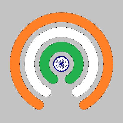 Indian ShareIt - File Sharing & Transfer App 3