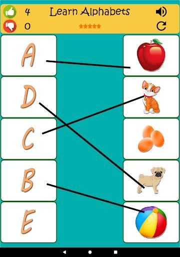 Matching Game - Match it screenshot 10