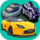 Car Link