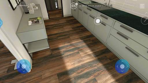 IDS Interior Design Studio - Keas screenshot 7