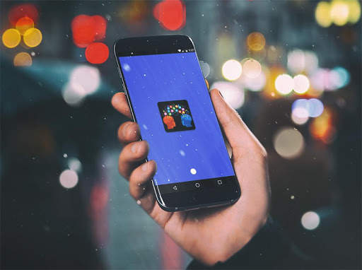 اساليب تقوية الذاكرة و الحفظ بدون انترنت 6 تصوير الشاشة