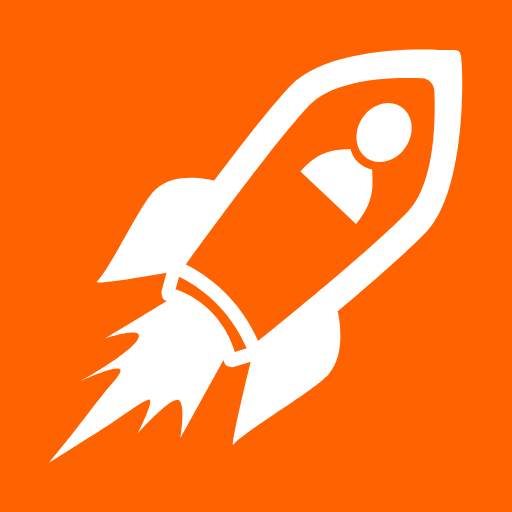Chief Follow 1.0.5