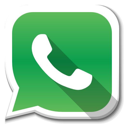 Whats GB Status Saver icon