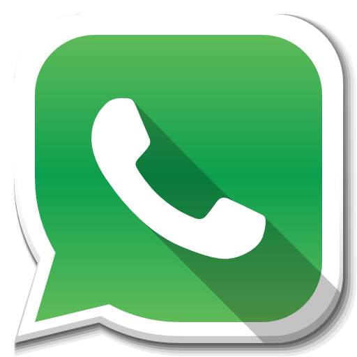 Whats GB Status Saver 1.0
