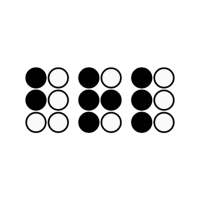 Braille Contraction Lookup on 9Apps