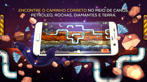 Encanador 3 screenshot 8