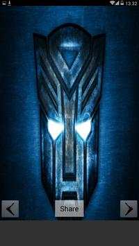 Wallpapers Transformers New screenshot 2