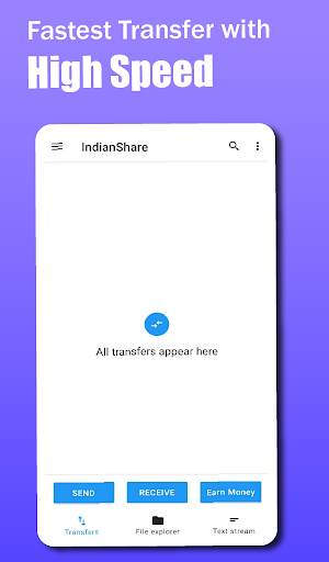 SHARE KARO - 🇮🇳Xender Of India Shareit Of India screenshot 2