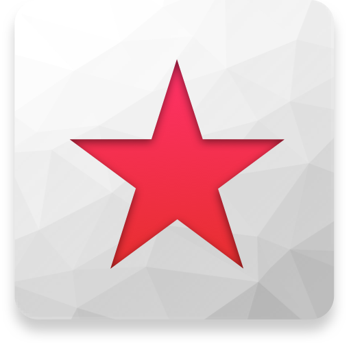 ikon ReverbNation for Artists