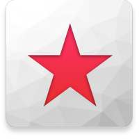 ReverbNation for Artists