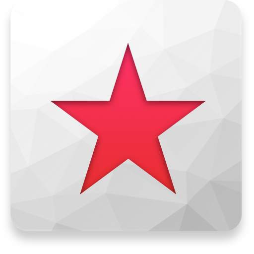 ReverbNation for Artists 4.4.0
