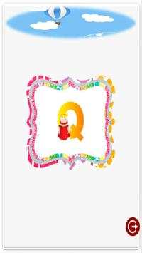 Games for kids screenshot 3
