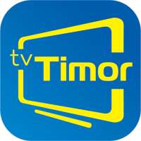 TV Timor