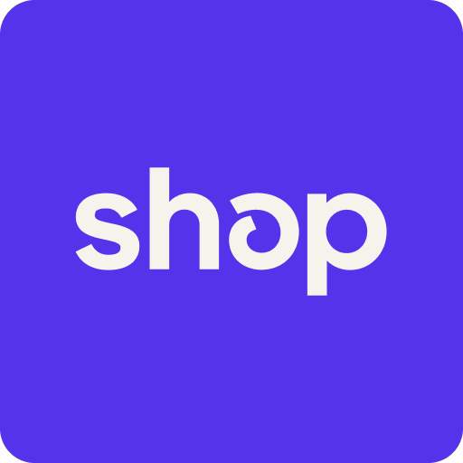 The most rewarding way to Shop 2.125.0