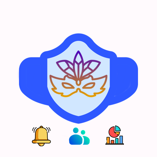 Online Tracker for Whatsapp icon