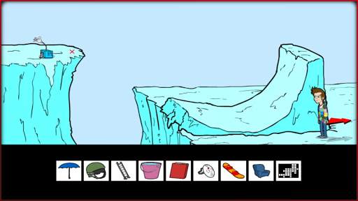 Saw Youtubers Game - Cat Quest screenshot 4
