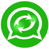 Update Whatsapp 1.0
