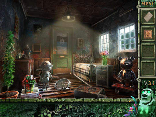 Can you escape the 100 room IX screenshot 6