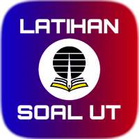 Latihan Soal UT on 9Apps