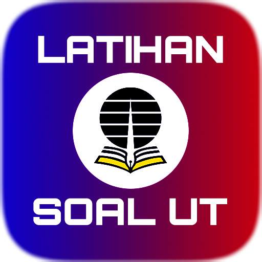 Latihan Soal UT 2.0