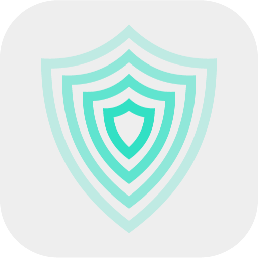 Beyond VPN - Unlimited, Secure, Fast, Free VPN icon
