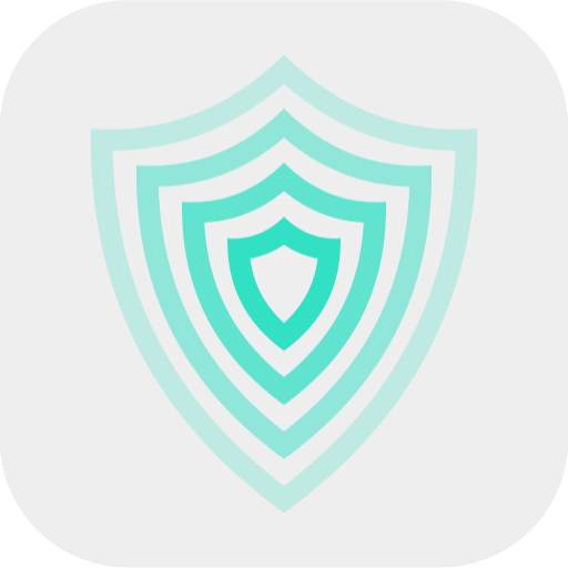 Beyond VPN - Unlimited, Secure, Fast, Free VPN 1.1