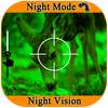 Camera Night Vision  -  Night Mode Camera 2.3