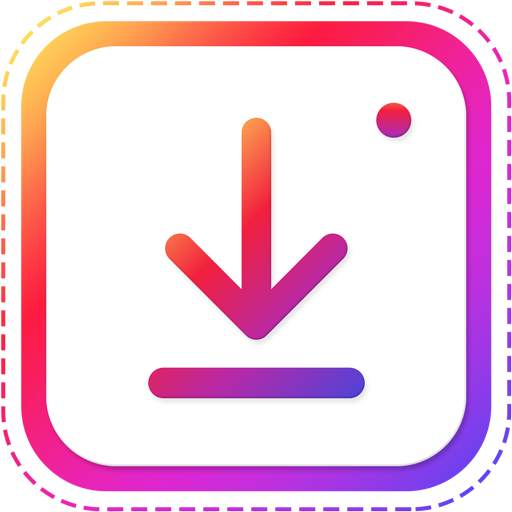 Lite for Instagram - Video Downloader 1.6