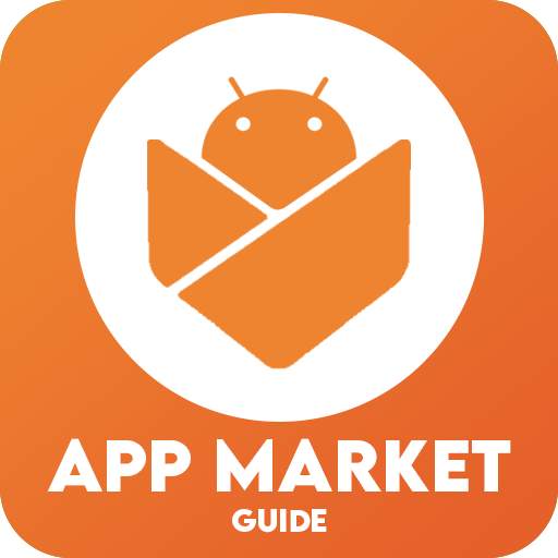 Aptoidé  Apps Market Tips 2.0