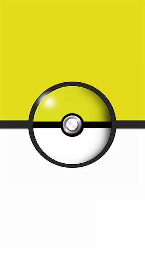 LED Pokeball Flashlight screenshot 10