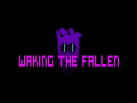 Waking the Fallen screenshot 1
