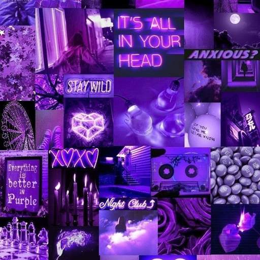 VSCO Aesthetic Wallpaper 1.1