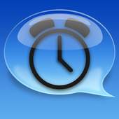 Speaking Clock 1.1