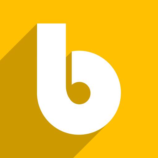 MobiBuZZ 1.3