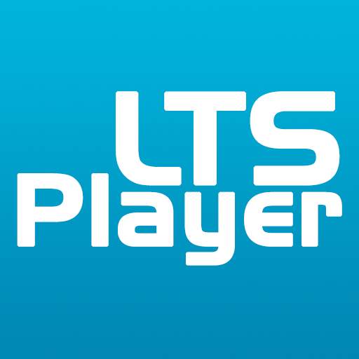 LTS Player 3.9