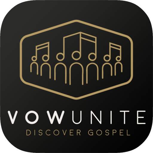 VOW Unite - Gospel Music 1.1.2