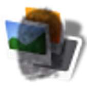 Fingerprint Live Wallpaper 1.0
