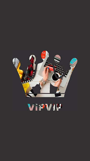 VipVip скриншот 1