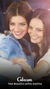 Cutecam screenshot 7