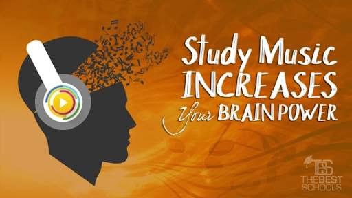 Study Music Offline : Concentration, Relax, Focus screenshot 9