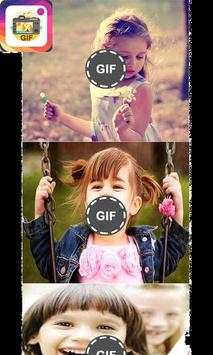 Camera funny gifs - Gif images screenshot 2