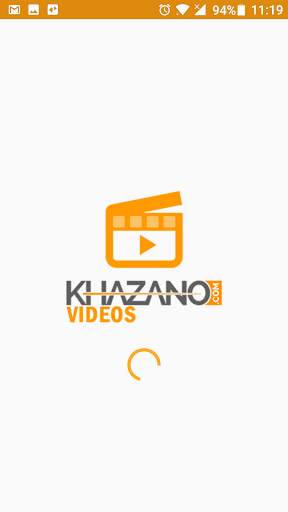 World News & Bollywood Video App Download screenshot 1