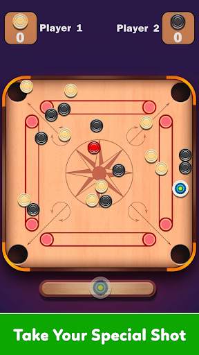 Giochi da tavolo per famiglie screenshot 5