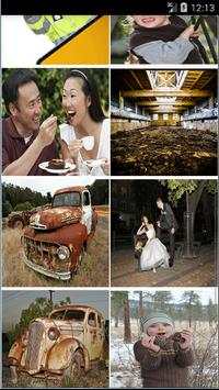 Photo Recovery SD Card & phone screenshot 3