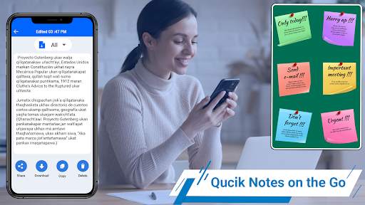 All Languages Voice Translator screenshot 7