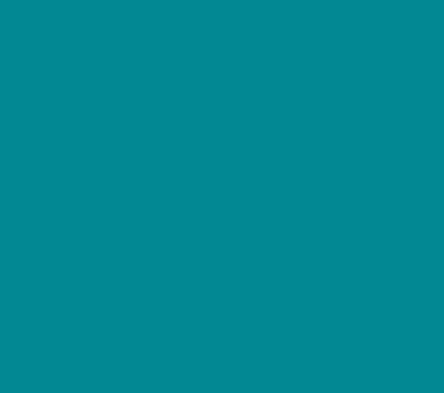 Wallpapers (G,S5) screenshot 11