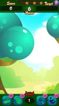 Jelly Crush 2016 screenshot 5