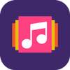 Tune Music Player : MP3 Player and Ringtone Cutter 1.0.0